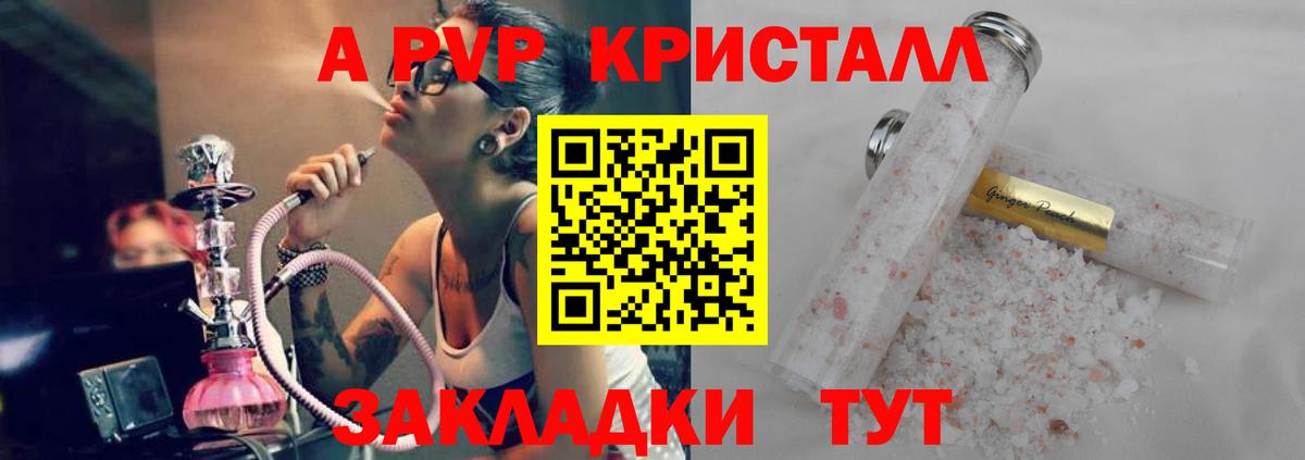 Альфа ПВП СК КРИС Котовск