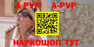 тгк Канаш